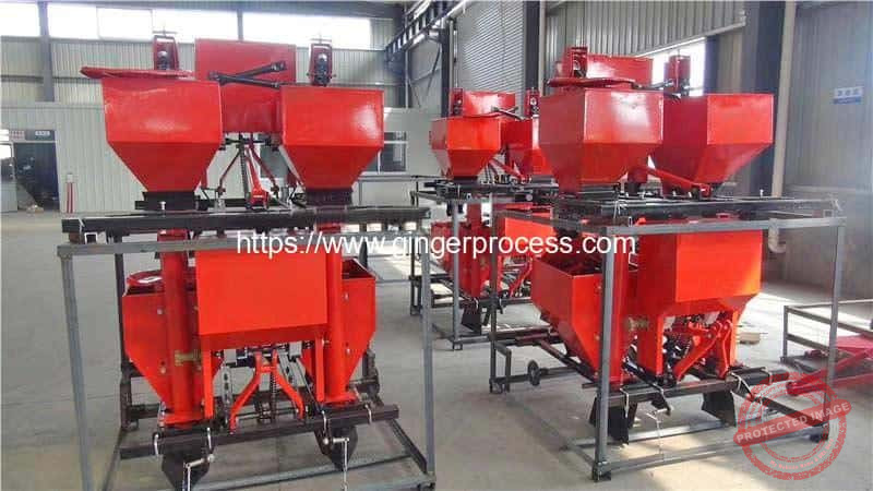 Ginger-Seed-Planter-Two-Unit-Package